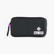 Rainproof Essentials Case